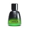 Agatho Cinisca woda perfumowana 50 ml